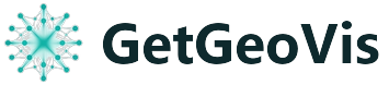 GetGeoVis